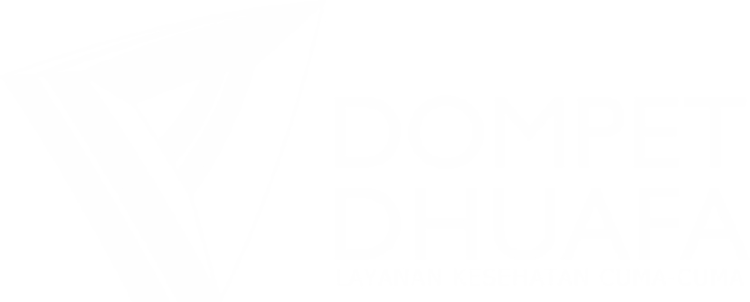 LKC Dompet Dhuafa
